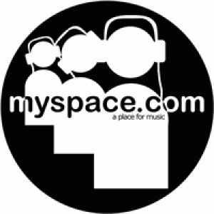 MySpace / StillSnake